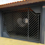 Casa à venda com 2 quartos, sendo 1 suíte,  em Vila Nastri, Itapetininga, SP