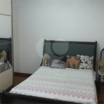 Casa à venda com 5 quartos, sendo 2 suítes, em Campo Grande, Rio de Janeiro, RJ