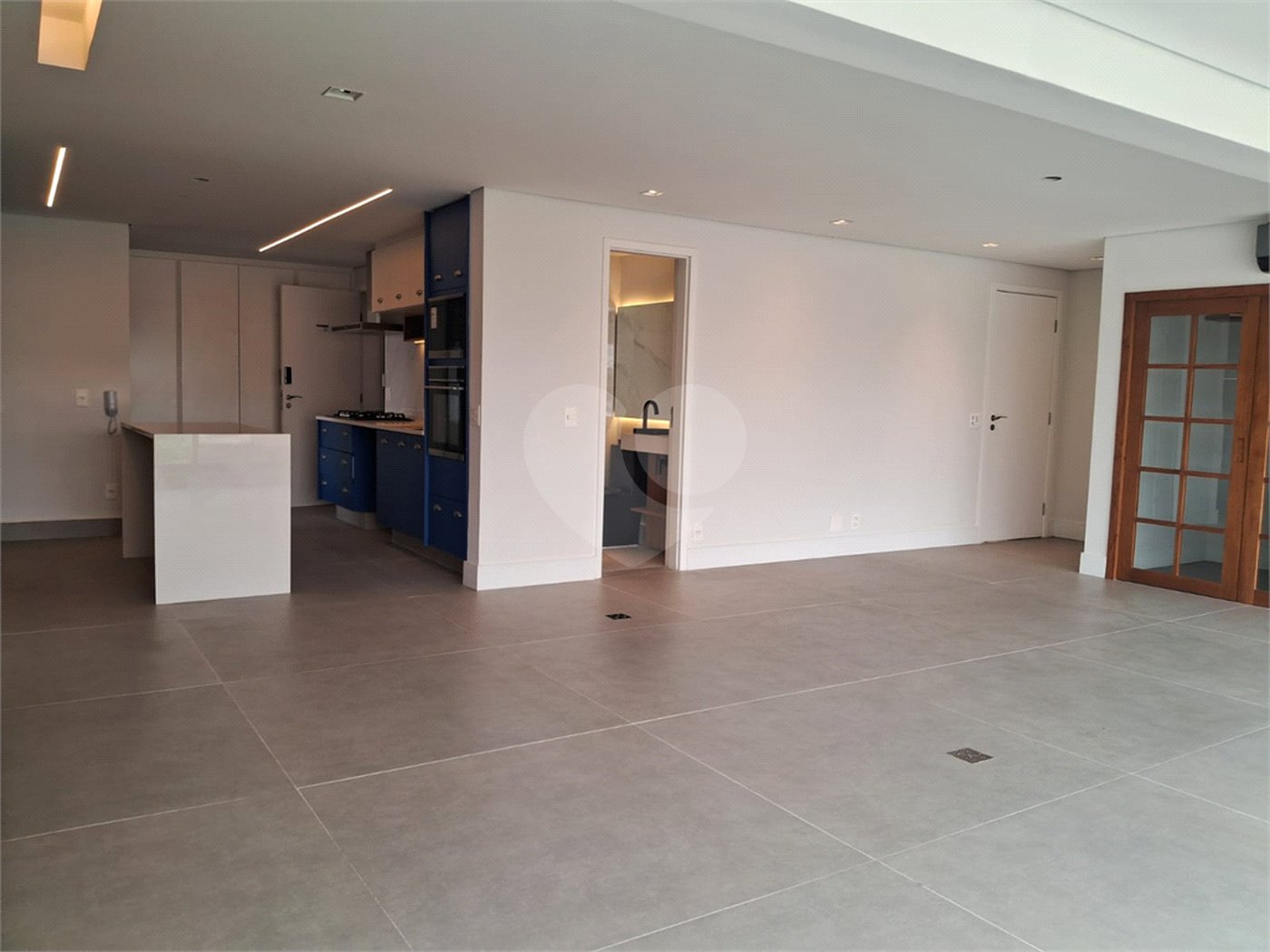Apartamento à venda com 2 suítes em Bela Aliança, São Paulo, SP