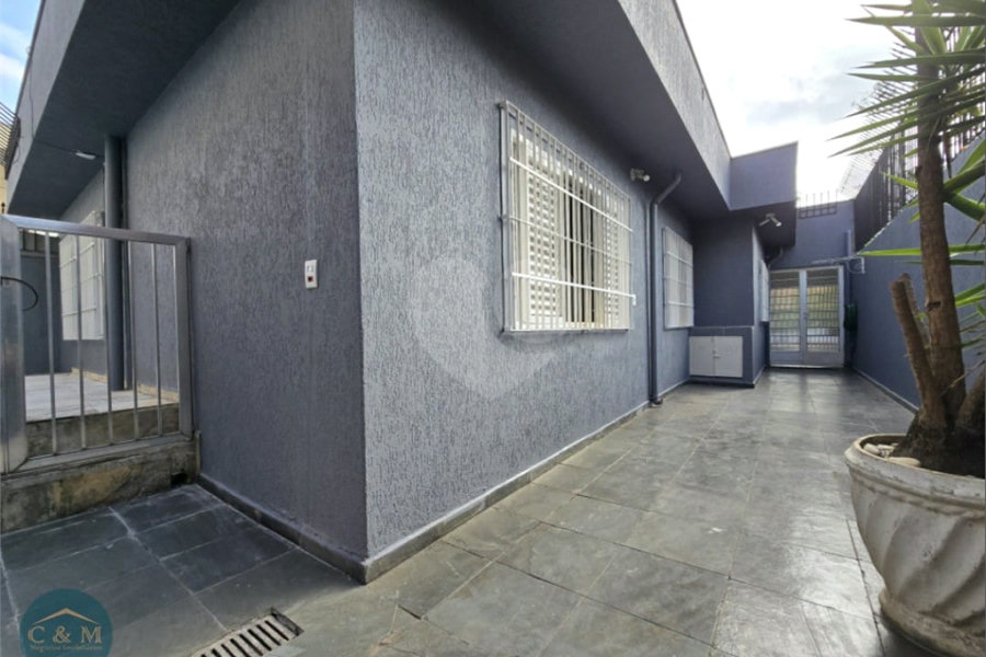 Casa à venda com 3 quartos, sendo 1 suíte, em Tremembé, São Paulo, SP