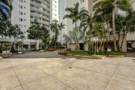 Apartamento à venda com 3 quartos, sendo 1 suíte, em Vila Leopoldina, São Paulo, SP