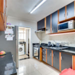 Apartamento à venda com 2 quartos em Vila Mascote, São Paulo, SP