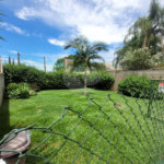 Casa à venda com 2 quartos no condomínio Caminhos da Serra 4, Jundiaí - SP