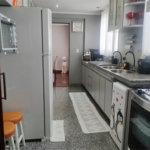 Apartamento à venda ou para alugar com 4 quartos, sendo 1 suíte, em Vila Andrade, São Paulo, SP