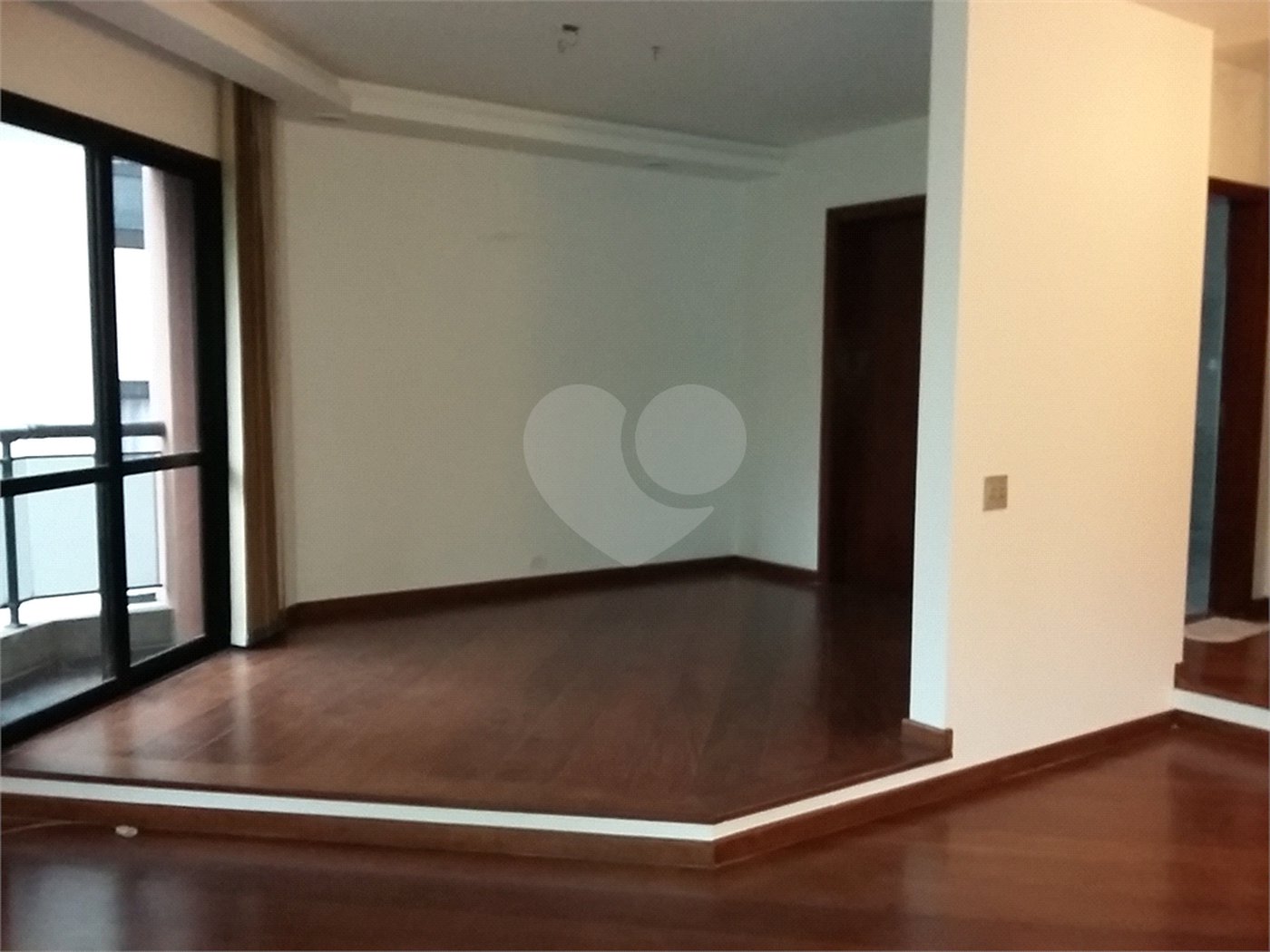 Apartamento à venda com 3 quartos, sendo 2 suítes, em Vila Suzana, São Paulo, SP