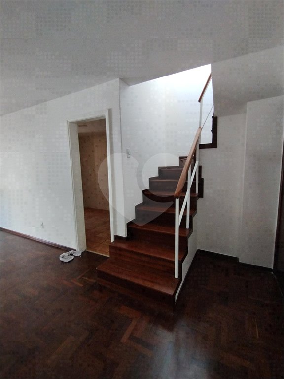 Cobertura à venda com 3 quartos, sendo 2 suítes, em Tijuca, Rio de Janeiro, RJ