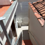 Casa Térrea à venda com 3 quartos, sendo 1 suíte, em Vila Guilherme, São Paulo, SP