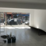 Salão para alugar no Centro, Indaiatuba, SP