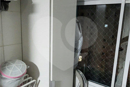 Apartamento à venda com 2 quartos em Vila Mogilar, Mogi das Cruzes, SP