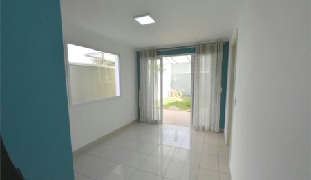 Sobrado à venda com 3 quartos, sendo 1 suíte,  em Jardim Pagliato, Sorocaba, SP
