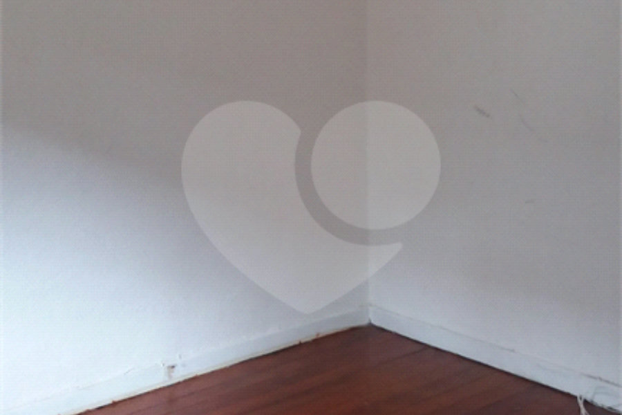 Casa à venda com 1 quarto em Tremembé, São Paulo, SP