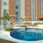 Apartamento à venda com 2 suítes em Jardim Anália Franco, São Paulo, SP