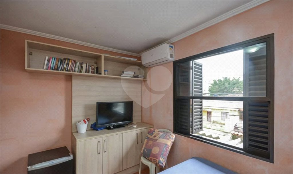 Casa à venda com 4 quartos em Socorro, São Paulo, SP