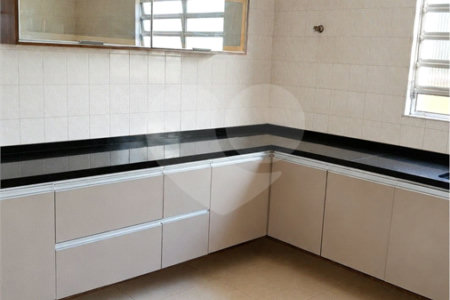 Casa à venda com 3 quartos, sendo 1 suíte, em Jardim São Paulo(zona Leste), São Paulo, SP