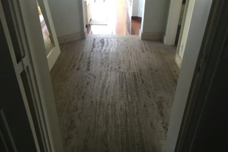Apartamento à venda ou para alugar com 4 suítes em Vila Suzana, São Paulo, SP