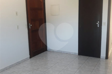 Sobrado para alugar com 3 quartos, sendo 1 suíte, em Esplanada Mendes Moraes, São Roque, SP