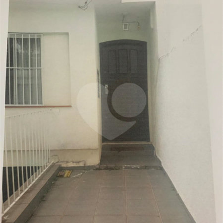 Casa à venda com 3 quartos em Jardim Bonfiglioli, São Paulo, SP