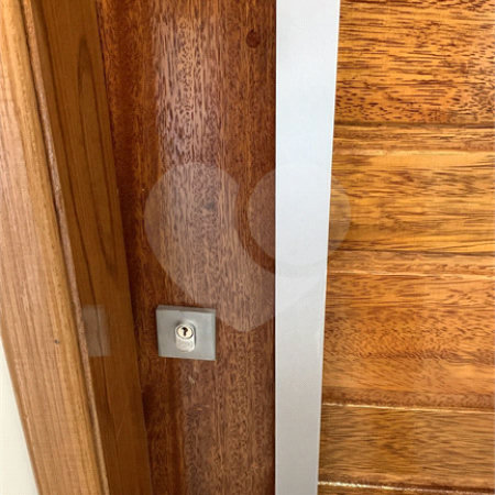Apartamento à venda com 3 quartos, sendo 1 suíte, em Chora Menino, São Paulo, SP