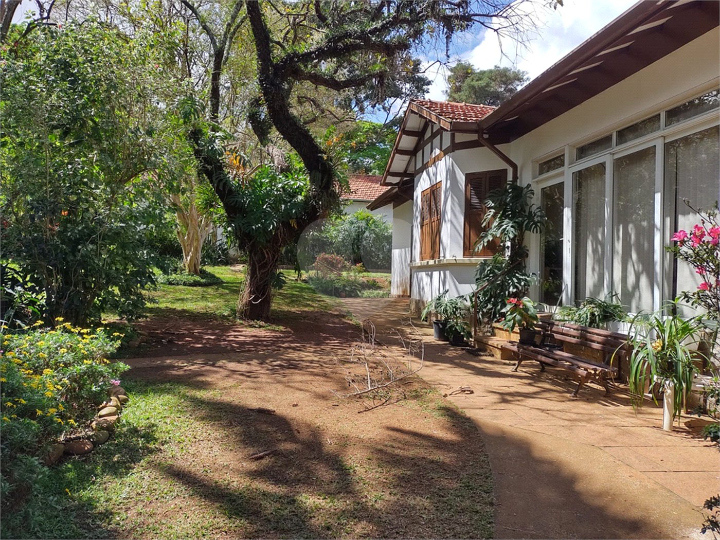 Casa Térrea à venda com 5 quartos em Brooklin, São Paulo, SP