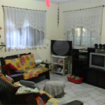 Casa à venda com 3 quartos, sendo 1 suíte,  em Jundiaizinho (terra Preta), Mairiporã, SP