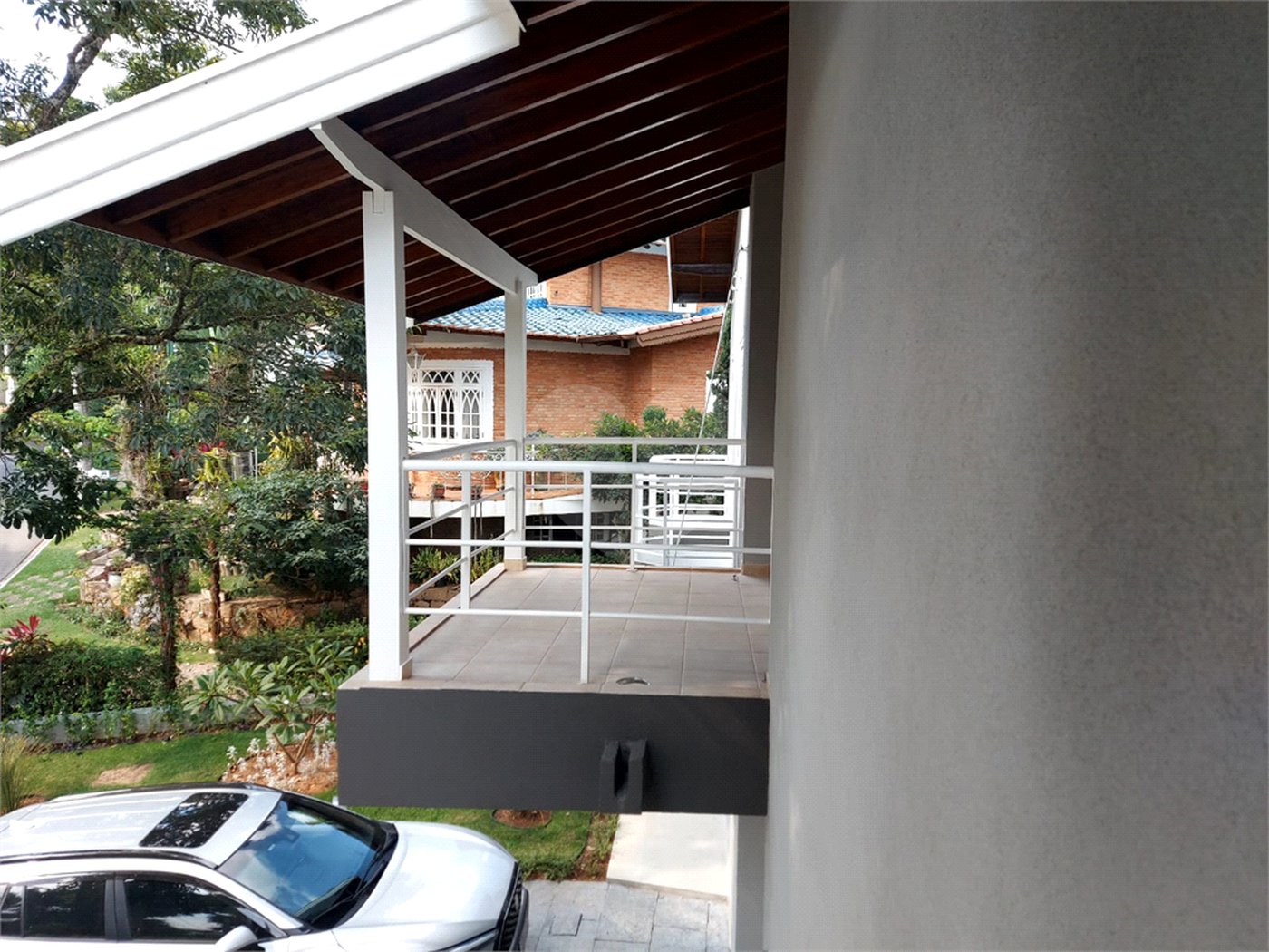 Sobrado à venda com 5 suítes no Centro, Vinhedo, SP