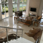 Casa de luxo a venda em Atibaia