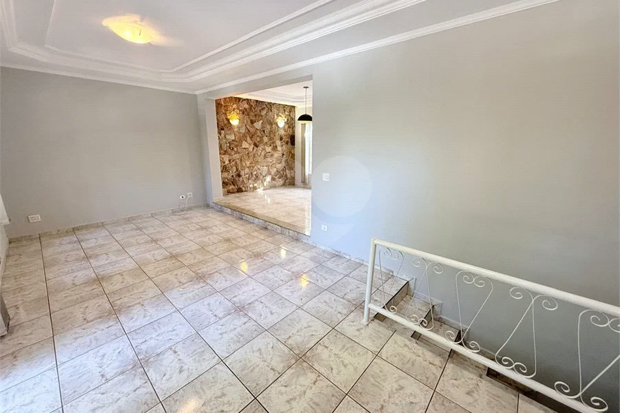 Casa espaçosa para locação no bairro Santa Cecília – Piracicaba/SP