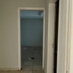 Casa para alugar com 4 quartos, sendo 2 suítes, no Centro, Três Lagoas, MS