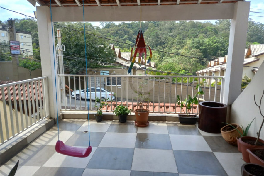 Sobrado à venda com 3 quartos, sendo 1 suíte, em Tremembé, São Paulo, SP