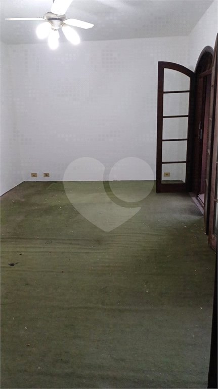 Sobrado à venda ou para alugar com 5 quartos, sendo 1 suíte,  em Vila Ida, São Paulo, SP