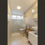 Apartamento à venda com 3 quartos, sendo 1 suíte,  em Moema, São Paulo, SP
