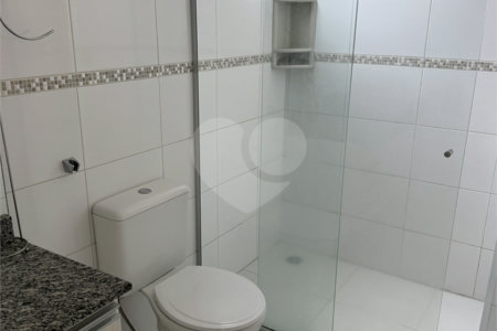 Apartamento à venda com 3 quartos, sendo 1 suíte,  em Jardim Nova Era, Salto, SP