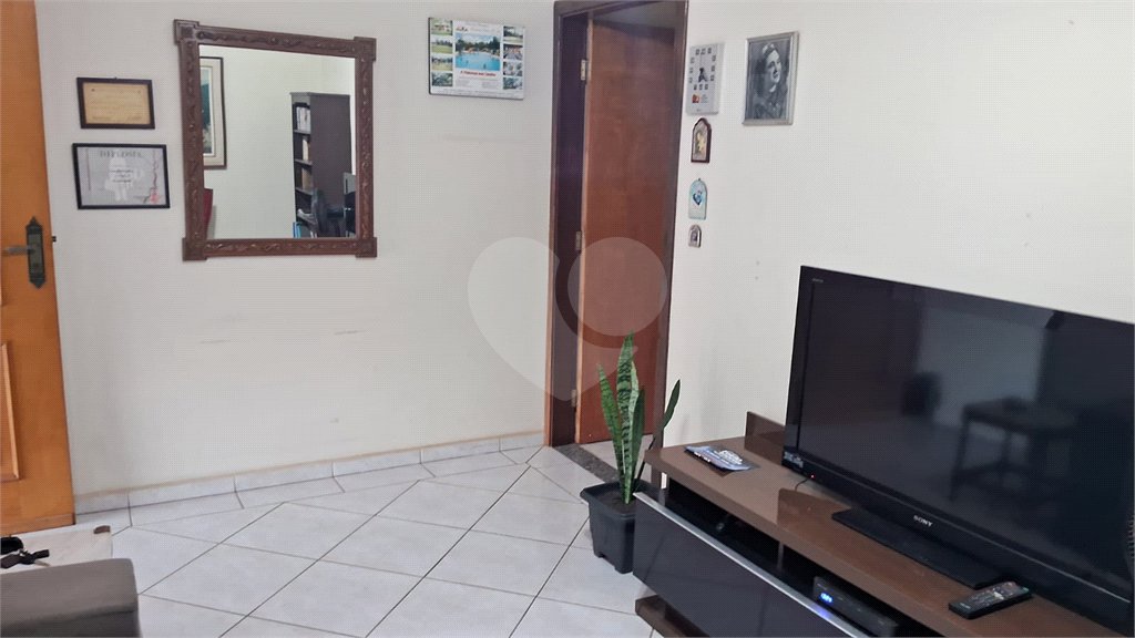 Casa à venda com 2 quartos, sendo 1 suíte, em Vila Fragnani, Itu, SP