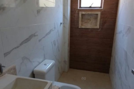 Casa com 3 dormitórios/Suítes, piscina à venda, 220 m² - Embaré - Santos/SP