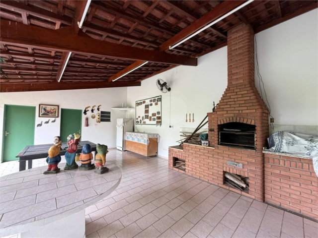 Casa à venda ou para alugar com 4 quartos, sendo 2 suítes,  em Tucuruvi, São Paulo, SP
