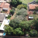 Terreno à venda em Vila Áurea, Ponta Porã, MS