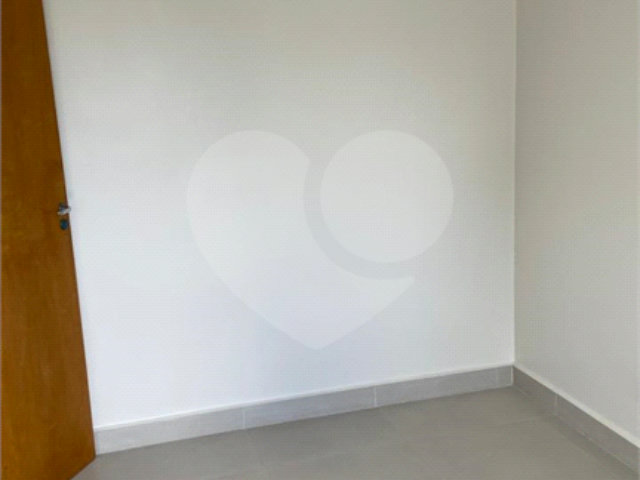 Apartamento para alugar com 1 quarto em Santana, São Paulo, SP