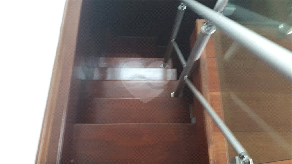 Sobrado à venda com 3 quartos, sendo 1 suíte, em Parque Mandaqui, São Paulo, SP