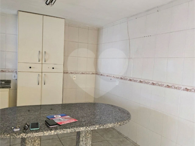 Casa à venda com 5 quartos, sendo 1 suíte,  em Artur Alvim, São Paulo, SP