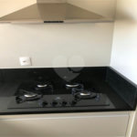 Apartamento à venda com 2 suítes em Cidade Nova I, Indaiatuba, SP