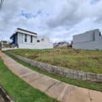 Terreno em condomínio à venda em Jardim Vila São Domingos, Sorocaba, SP