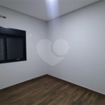Casa à venda com 3 quartos, sendo 1 suíte, no condomínio Park Gran Reserve, Indaiatuba - SP