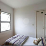 Apartamento à venda com 2 quartos, sendo 1 suíte, em Água Fria, São Paulo, SP