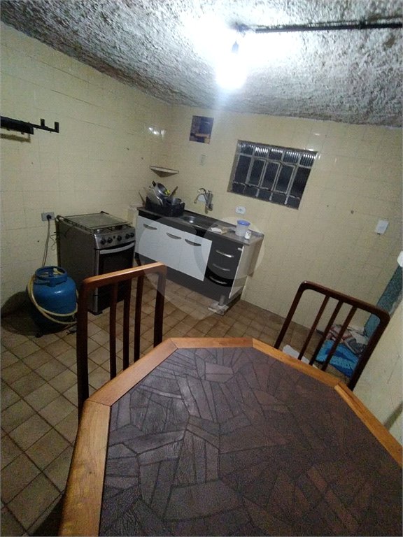 Terreno à venda em Vila Aurora (zona Norte), São Paulo, SP