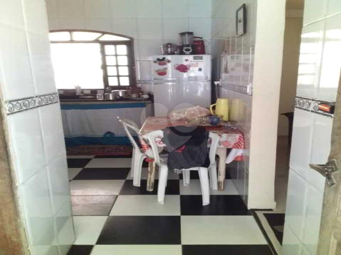 Casa à venda em Guaratiba, Rio de Janeiro, RJ