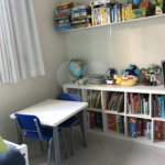Sobrado à venda com 6 quartos em Vila Santo Estéfano, São Paulo, SP