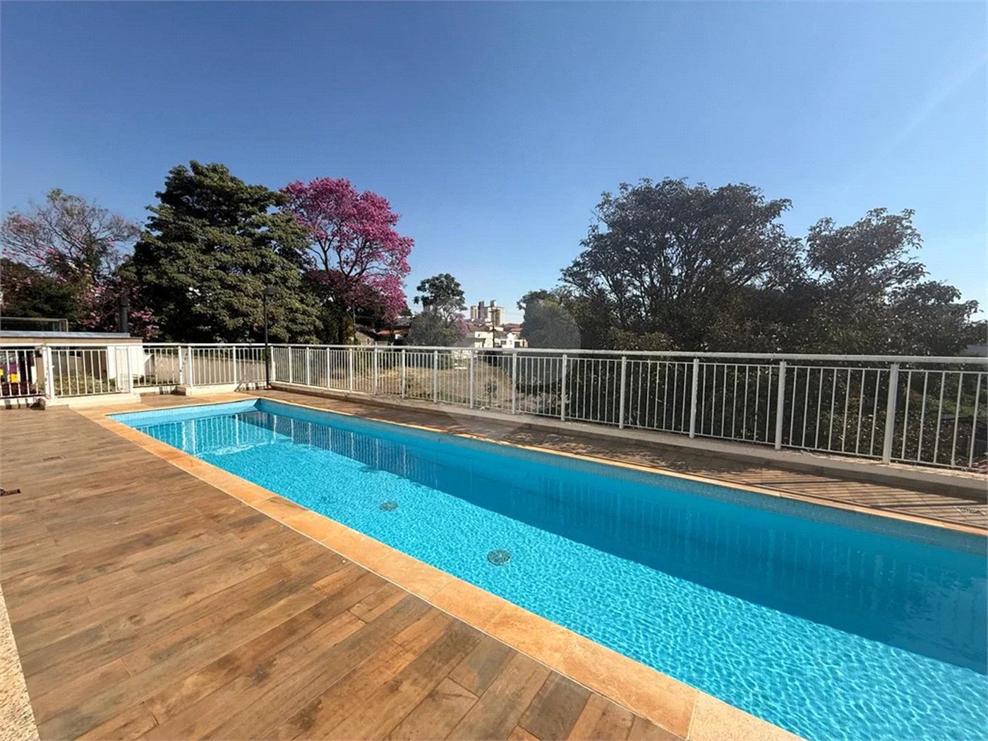 Apartamento no Ed. Idea à venda na Vila Independência – Piracicaba/SP.