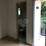 Apartamento à venda com 2 quartos, sendo 1 suíte, em Vila Parque Jabaquara, São Paulo, SP