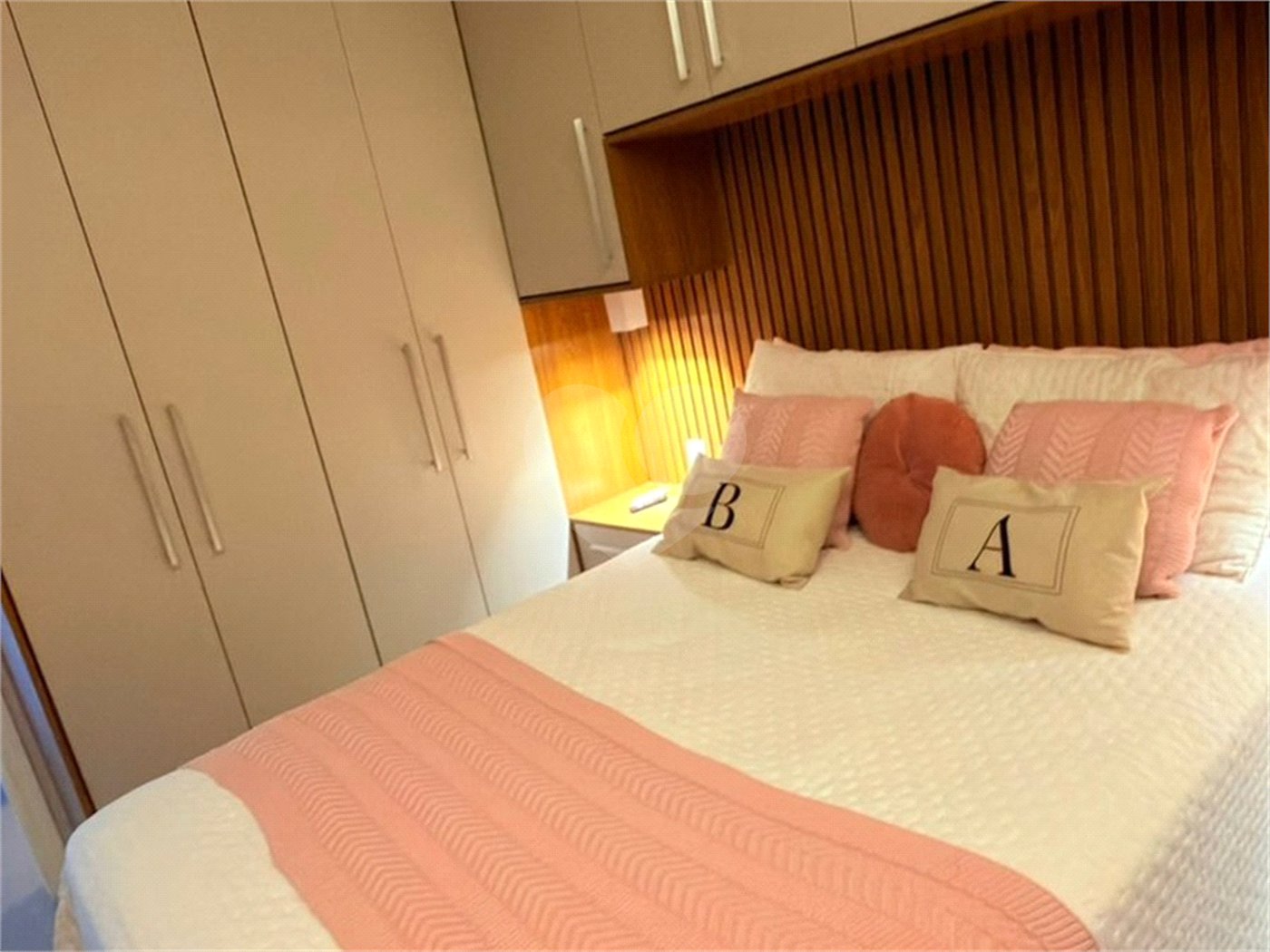 Casa à venda com 2 quartos em Jardim Residencial Villa Amato, Sorocaba, SP