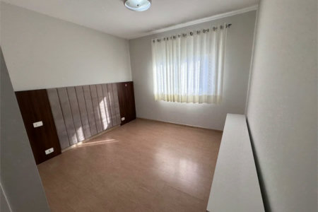 Apartamento para alugar com 3 quartos, sendo 1 suíte, em Pinheiros, São Paulo, SP